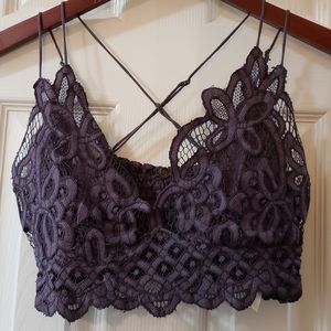 FP One Adella Bralette